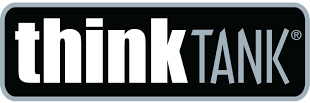 Think Tank